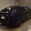 toyota prius-phv 2020 -TOYOTA 【福岡 332ﾅ1267】--Prius PHV DLA-ZVW52--ZVW52-3163108---TOYOTA 【福岡 332ﾅ1267】--Prius PHV DLA-ZVW52--ZVW52-3163108- image 2