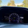 honda odyssey 2015 GOO_JP_700090373030250713002 image 47