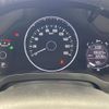 honda vezel 2016 -HONDA--VEZEL DBA-RU1--RU1-1115154---HONDA--VEZEL DBA-RU1--RU1-1115154- image 14