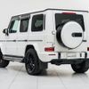 mercedes-benz g-class 2022 quick_quick_3DA-463350_W1N4633502X419725 image 11