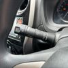 nissan note 2012 -NISSAN--Note E12--024294---NISSAN--Note E12--024294- image 10