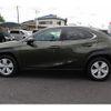 lexus ux 2020 CFJ1714406 image 11