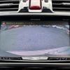 subaru forester 2013 -SUBARU--Forester DBA-SJG--SJG-013380---SUBARU--Forester DBA-SJG--SJG-013380- image 9
