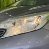 nissan note 2013 -NISSAN--Note DBA-E12--E12-061197---NISSAN--Note DBA-E12--E12-061197- image 13