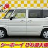 suzuki spacia 2023 -SUZUKI--Spacia MK94S--101629---SUZUKI--Spacia MK94S--101629- image 16