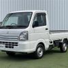 mitsubishi minicab-truck 2024 -MITSUBISHI--Minicab Truck 3BD-DS16T--DS16T-695138---MITSUBISHI--Minicab Truck 3BD-DS16T--DS16T-695138- image 19