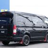 toyota hiace-van 2023 -TOYOTA--Hiace Van 3DF-GDH211K--GDH211-1009524---TOYOTA--Hiace Van 3DF-GDH211K--GDH211-1009524- image 9