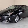 toyota prius 2017 CFJ1702243 image 16