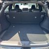 toyota harrier 2021 CFJ1499844 image 17
