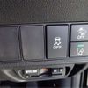 honda stepwagon 2021 CFJ1739429 image 6