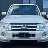 mitsubishi pajero 2013 quick_quick_V98W_V98W-0600628 image 10