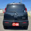 suzuki mr-wagon 2011 -SUZUKI 【福岡 582ﾄ1251】--MR Wagon MF33S--118376---SUZUKI 【福岡 582ﾄ1251】--MR Wagon MF33S--118376- image 6