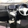 toyota wish 2005 -TOYOTA--Wish ZNE10G-0273499---TOYOTA--Wish ZNE10G-0273499- image 4