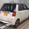 honda n-one 2014 -HONDA 【江戸川 580あ204】--N ONE JG2-2100241---HONDA 【江戸川 580あ204】--N ONE JG2-2100241- image 2