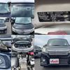 suzuki spacia 2015 -SUZUKI 【三河 580ﾐ2171】--Spacia DAA-MK42S--MK42S-792644---SUZUKI 【三河 580ﾐ2171】--Spacia DAA-MK42S--MK42S-792644- image 48