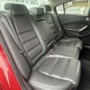 mazda atenza 2014 CFJ1785632 image 8