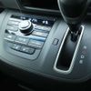 honda freed 2017 -HONDA--Freed DBA-GB6--GB6-1006237---HONDA--Freed DBA-GB6--GB6-1006237- image 15