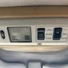 toyota land-cruiser-prado 1995 CFJ7168872 image 26