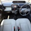 daihatsu tanto 2021 -DAIHATSU--Tanto 6BA-LA660S--LA660S-0038280---DAIHATSU--Tanto 6BA-LA660S--LA660S-0038280- image 3