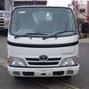 toyota toyoace 2012 17921423 image 2