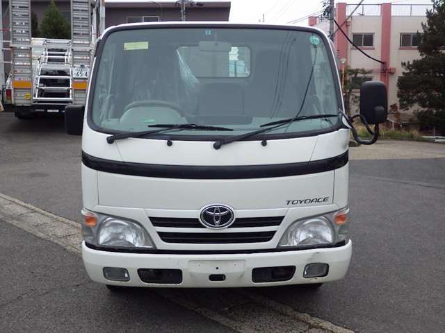 toyota toyoace 2012 17921423 image 2