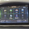 nissan elgrand 2018 quick_quick_DBA-TE52_TE52-091931 image 9