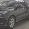 honda vezel 2018 -HONDA--VEZEL RU4-1214490---HONDA--VEZEL RU4-1214490- image 5