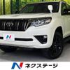 toyota land-cruiser-prado 2022 -TOYOTA--Land Cruiser Prado 3BA-TRJ150W--TRJ150-0148651---TOYOTA--Land Cruiser Prado 3BA-TRJ150W--TRJ150-0148651- image 1