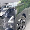 nissan roox 2020 -NISSAN--Roox 5AA-B44A--B44A-0004549---NISSAN--Roox 5AA-B44A--B44A-0004549- image 13