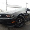 ford mustang 2012 CVCP20191227231758012007 image 1