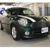 mini mini-others 2012 -BMW 【名古屋 331ﾏ1601】--BMW Mini CBA-SU16--WMWSU32040T317349---BMW 【名古屋 331ﾏ1601】--BMW Mini CBA-SU16--WMWSU32040T317349- image 41