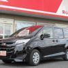 toyota noah 2021 -TOYOTA--Noah 3BA-ZRR80G--ZRR80-0677232---TOYOTA--Noah 3BA-ZRR80G--ZRR80-0677232- image 1