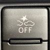 toyota roomy 2021 -TOYOTA--Roomy 5BA-M900A--M900A-0631082---TOYOTA--Roomy 5BA-M900A--M900A-0631082- image 2
