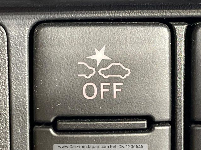 toyota roomy 2021 -TOYOTA--Roomy 5BA-M900A--M900A-0631082---TOYOTA--Roomy 5BA-M900A--M900A-0631082- image 2