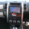 nissan x-trail 2012 -NISSAN--X-Trail NT31-235765---NISSAN--X-Trail NT31-235765- image 9