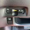 honda n-box 2017 -HONDA--N BOX JF3--1002369---HONDA--N BOX JF3--1002369- image 9