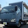 isuzu elf-truck 2005 GOO_NET_EXCHANGE_0103721A30250218W001 image 1