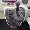 toyota porte 2013 CFJ1800488 image 11