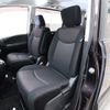 nissan serena 2013 -NISSAN--Serena DAA-HFC26--HFC26-150808---NISSAN--Serena DAA-HFC26--HFC26-150808- image 6