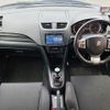 suzuki swift 2013 -SUZUKI--Swift CBA-ZC32S--ZC32S-300425---SUZUKI--Swift CBA-ZC32S--ZC32S-300425- image 3