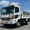 hino ranger 2014 -HINO--Hino Ranger TKG-FC9JCAP--FC9JCA-18194---HINO--Hino Ranger TKG-FC9JCAP--FC9JCA-18194- image 16