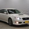 subaru legacy-touring-wagon 2008 -SUBARU--Legacy Wagon CBA-BP5--BP5-171891---SUBARU--Legacy Wagon CBA-BP5--BP5-171891- image 6