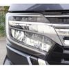 honda n-box 2022 -HONDA--N BOX 6BA-JF3--JF3-5224686---HONDA--N BOX 6BA-JF3--JF3-5224686- image 6