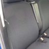 honda n-box 2015 -HONDA--N BOX DBA-JF1--JF1-1615417---HONDA--N BOX DBA-JF1--JF1-1615417- image 28
