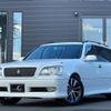 toyota crown-estate 2002 quick_quick_JZS175W_JZS175W-0067204 image 11