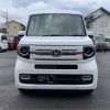 honda n-van 2024 -HONDA 【八王子 481】--N VAN 5BD-JJ1--JJ1-5102742---HONDA 【八王子 481】--N VAN 5BD-JJ1--JJ1-5102742- image 2