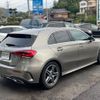 mercedes-benz a-class 2018 -MERCEDES-BENZ--Benz A Class 5BA-177084--WDD1770842J059842---MERCEDES-BENZ--Benz A Class 5BA-177084--WDD1770842J059842- image 6