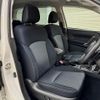 subaru forester 2017 quick_quick_DBA-SJ5_SJ5-110686 image 9