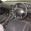nissan silvia 1995 CFJ1801242 image 4