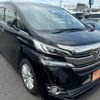 toyota vellfire 2017 -TOYOTA--Vellfire DBA-AGH30W--AGH30-0142386---TOYOTA--Vellfire DBA-AGH30W--AGH30-0142386- image 1